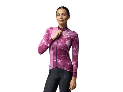 L25028426 ICY 3