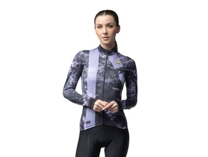 L25028401 ICY 3