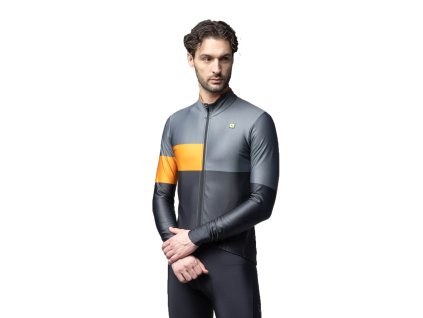 L25001401 GEOMETRIC 2