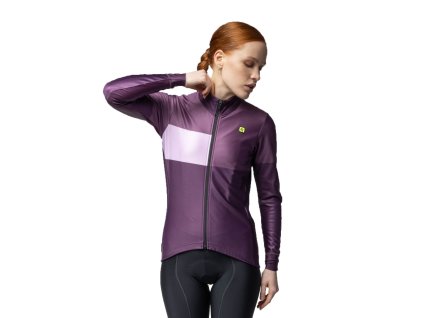 L25035494 GEOMETRIC 3