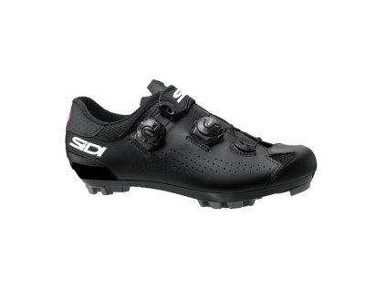 sidi eagle 10 woman black01