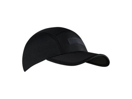 1910419 999000 PROHyperventCap Front