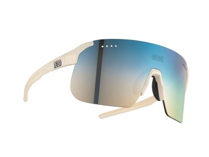 Brýle SKY AIR 2.0 GRADIENT, rámeček RED PEARL LUX, skla GRADIENT CAT 3