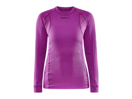 Tričko CRAFT Active Extreme X01