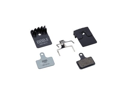1280 MIXQyHP0EwS91MPU copy