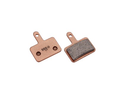 1280 gVG7YzTMk621 copy