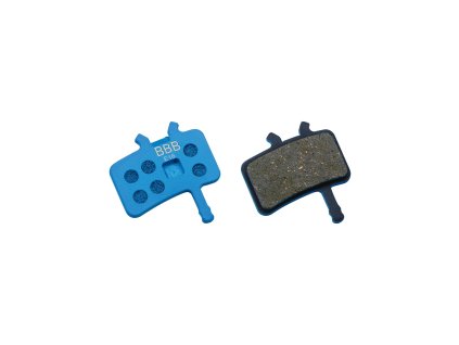 1280 AadTt2nqFY41 copy