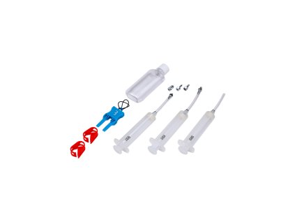 1280 ghr8ZUT5Xpi41AkS copy