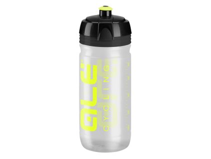 ale elite flasa 550 ml