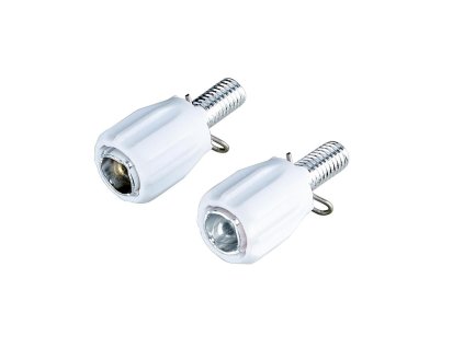 bbb adjuster 2white v