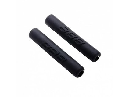 gumenny chranic na bovden bbb bcb 90d cablewrap v
