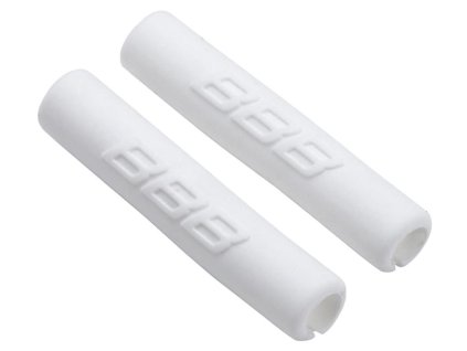 bbb cablewrap 2 1 v