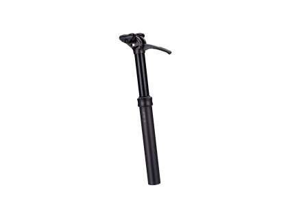 1280 2lMKW1KS3Zx512Qa copy