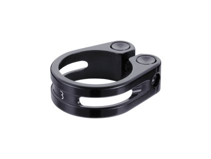 1280 Mm0qZrSjcGm8 copy