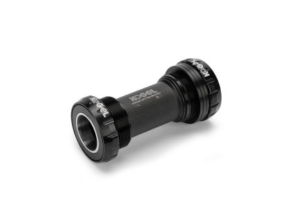 bsa mtb 24 mtb for shimano bottom bracket 500 copy