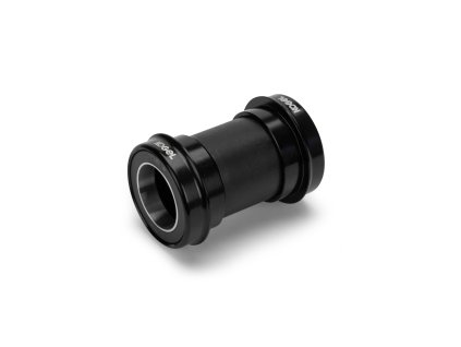 bb30 dub for sram dub crank sets cross bottom bracket 929 copy