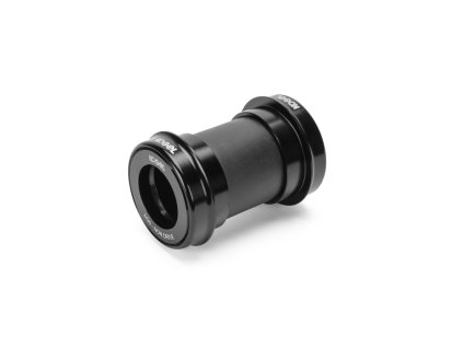 bb30 m30 for praxis and infocrank cross bottom bracket 825 copy