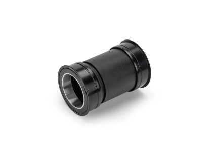 bb86 dub for sram dub crank sets cross bottom bracket 264 copy