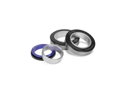 trek bb90 for sram gxp cranks cross bottom bracket 516 copy