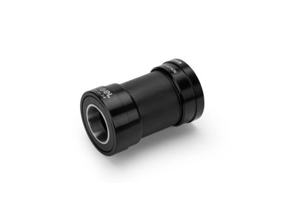 bb30a 24 for shimano cranks cross bottom bracket 684 copy