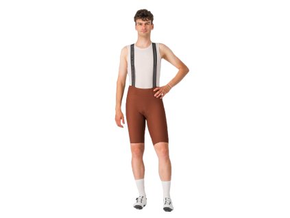 161250 4 castelli espresso bibshort deep mocha