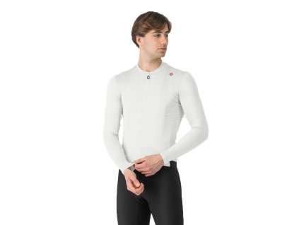 161265 1 castelli espresso ls jersey ivory dark gray