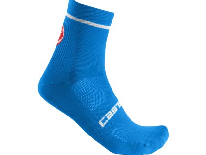 entrata3 azzuro italia castelli