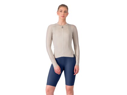 161310 1 castelli espresso w dt bibshort belgian blue