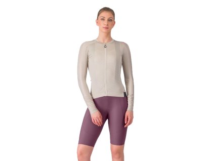 161313 1 castelli espresso w dt bibshort deep purple
