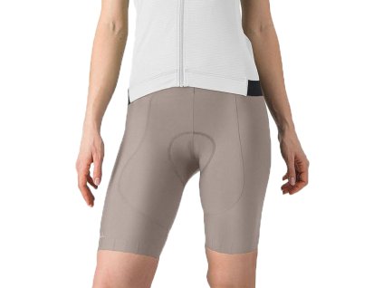 Castelli Espresso W short, Clay01