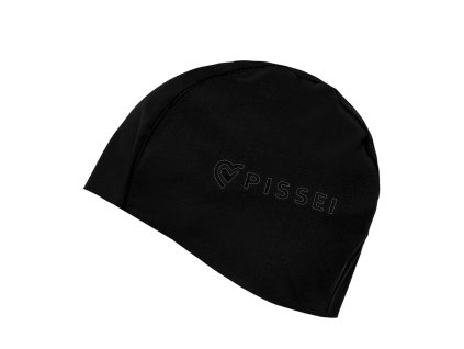 Pissei Brina Cap, Nero