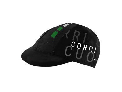 FCTYCAP 24 NERO