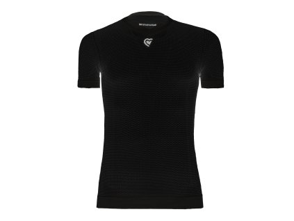 MINDANAOMC 23 NERO