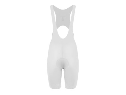 pantaloncino corto primapelle donna 810436 dettaglio retina 23 20250225171536