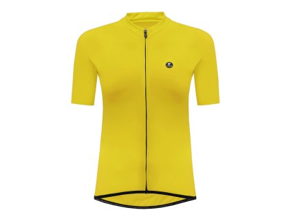 PPELLEJERW 23 GIALLO