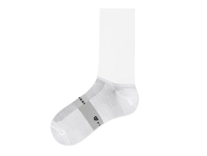 PPELLESOCK 22 BIANCO