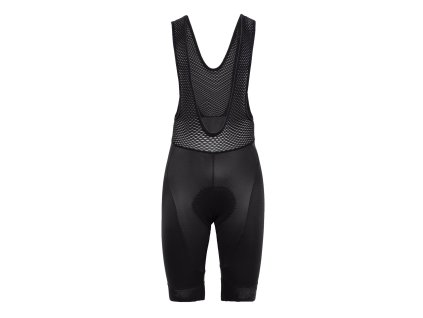 PRIMEBIBS 25 NERO