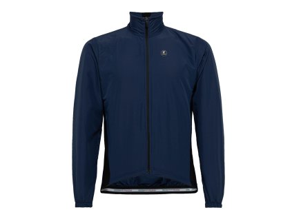 SANTEJKT 23 BLNAVY