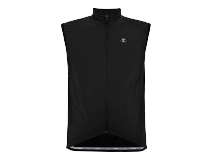 SANTEVEST 23 NERO