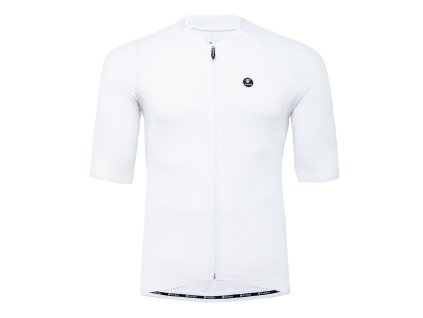UAEM015 25 BIANCO