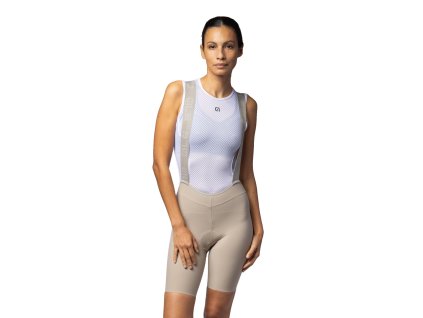 L24078700 MASTER 2.0 LADY 3