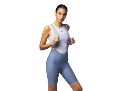 L24078685 MASTER 2.0 LADY 3