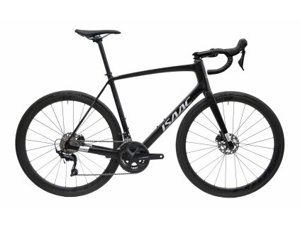 isaac vitron onyx black 1