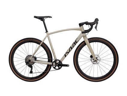 isaac hadron mojave sand 1