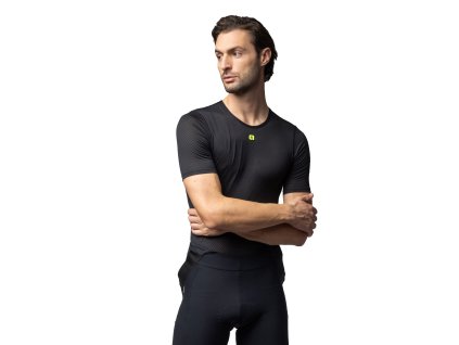 L18240116 VELO ACTIVE 3