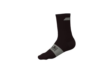 L24120584 1 FOLLOW ME socks copy