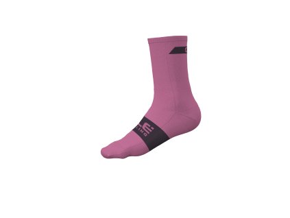 L24120543 1 FOLLOW ME socks copy