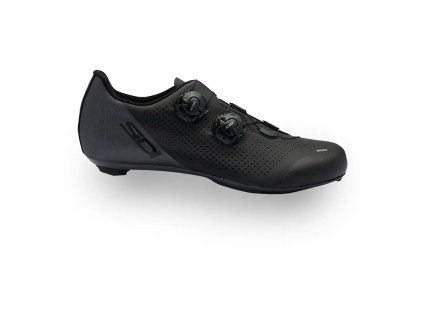 sidi ergo6 dark dark gray 01 1772691