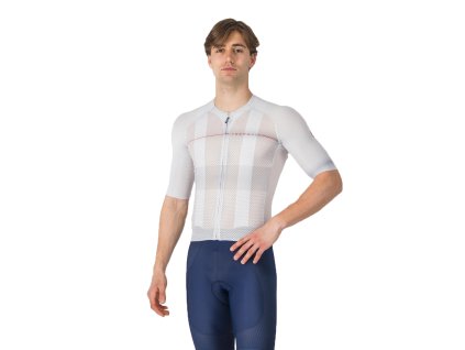 100327 4 castelli climber s a c jersey silver gray red