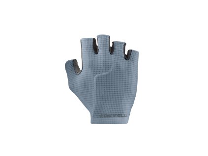 100453 1 castelli premio evo glove vortex gray
